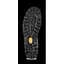 Черевики Garmont Dakota Lite Gtx 44.5 Brown (1053-441096(000040)/211-U10) - мініатюра 2