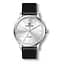 Годинник Daniel Klein DK12252-2 - мініатюра 1