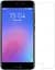 Захисне скло Tempered Glass Meizu M6 - мініатюра 1