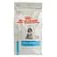 Сухой корм для щенков Royal Canin Hypoallergenic Puppy при пищевой непереносимости и аллергических реакциях 1.5 кг - миниатюра 2