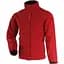 Куртка Lafuma LD Montara Warm L Poppy Red (1046-LFV6349 3710_L) - мініатюра 1