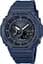 Годинник CASIO GA-B2100-2AER - мініатюра 1