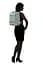 Рюкзак 14,1" Samsonite IMAGE BIZ THYME 40x30x20 KS2*24112 - миниатюра 5