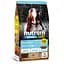 Сухий корм холістик Nutram Ideal Solution Support Weight Control 2 кг для собак усіх порід схильних - мініатюра 1