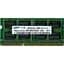 Модуль пам'яті Samsung DDR3 4Gb 1333MHz Sodimm (M471B5273DH0-CH9) Б/в - мініатюра 1