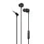 Навушники Proove Scape J1 (3.5mm) black (WESJ10000801) - мініатюра 1