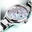 Годинник Citizen EW2680-84D - мініатюра 3