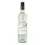 Вино Casa da Fonte Pequena Azevinho Vinho Verde DOC біле напівсухе 0.75 л - мініатюра 1