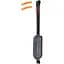 Амортизатор ривку Climbing Technology Link 40 (1053-7W92404000CTSTD) - мініатюра 3