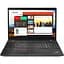 Ноутбук Lenovo ThinkPad T580 15.6 full hd 1920x1080 i5 8250u 4 ядра 8 потока 8/256 ГБ Refurbished - миниатюра 1