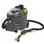 Моющий пылесос Karcher Puzzi 8/1 (1.100-240.0) - миниатюра 1