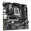 Материнская плата GIGABYTE B760M DS3H WF6E GEN5 - миниатюра 3