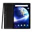 Планшет-телефон Adronix X1001 Matte Black LTE 2/32GB - мініатюра 5
