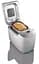 Хлебопечка Gorenje BM 1600 WG (BM8901) (6316078) - миниатюра 5