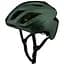 Велошлем Troy Lee Designs Grail Helmet Badge Forest Green XL/XXL (1106-143568005) - миниатюра 1
