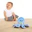 Іграшка музична Baby Einstein Octoplush (30933) - мініатюра 7