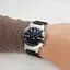Годинник Casio AMW-870A-2A - мініатюра 2