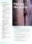 Impact 4. Lesson Planner + Audio CD + Teacher's Resource CD + DVD - миниатюра 3