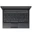 Ноутбук Samsung B400B2B (i5-2520/4/320) - Class A "Б/В" - мініатюра 3
