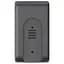 Сменный аккумулятор для Dreame R20 (P2033-8S1P-GYA) - миниатюра 1