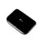 Коммутатор сетевой TP-Link (TL-SG1005D) - миниатюра 6