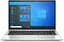 Ноутбук HP EliteBook 840 Aero G8 14FHD IPS AG SV/Intel i5-1135G7/16/1024F/int/W10P (401P9EA) - мініатюра 1