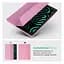 Чохол до планшета ArmorStandart Smart Fold Pen Apple iPad Air 11 (2024) Pink (ARM78121) - мініатюра 6