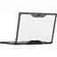 Чехол для MacBook Pro 16"(2021-2023), Plyo, Ice UAG teh0014493 - миниатюра 8