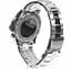 Годинник Festina F20694/6 - мініатюра 6