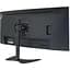 Монітор Samsung 34" C34H890WJU (LC34H890WJUXEN) - Сlass A "Б/В" - мініатюра 3