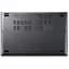Ноутбук Acer Aspire 15 A15-51M (NX.JKVEU.008) - мініатюра 8