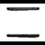 Смартфон OnePlus 10 Pro 12/256GB Black - мініатюра 6