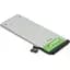 Аккумуляторная батарея PowerPlant Apple iPhone 6 Plus new 2915mAh (DV00DV6330) - миниатюра 1