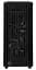 Корпус ASUS ProArt PA401 Wood Edition - Tempered Glass (90DC00M0-B39000) Без БП - мініатюра 2