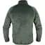 Термокофта Fahrenheit High Loft Husky XL/R Olive Night - мініатюра 3