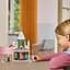 Конструктор LEGO Disney Замерзлий замок в королівстві Ерендел 177 деталей (43265) - мініатюра 12
