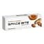 Батончики Spacefood Space Bite Protein Bar Peanut-Caramel, 10*45 грам - мініатюра 1
