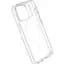 Чохол Vokamo Smult MagSafe для Apple iPhone 15 Plus White - мініатюра 2