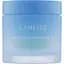 Зволожувальна нічна маска для обличчя Laneige Water Sleeping Mask_EX, 70 мл - мініатюра 1