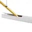 Світильник трековий поворотний LED KW-224/7W NW WH Brille 33-045 - мініатюра 11