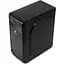 Компьютер Vinga Advanced D6856 (I5M32INTW.D6856) - миниатюра 4