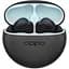 Bluetooth-гарнітура Oppo Enco Buds2 ETE41 Midnight (OFETE41_Midnight) - мініатюра 1