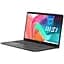 Ноутбук MSI Modern 15 F13MG-071XRO, Intel Core i5-1335U до 4.6GHz, 15.6 Full HD, 8GB, SSD 512GB, Intel Iris Xe Graphics, Free DOS - миниатюра 7