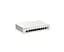 D-Link Мультисервісний Маршрутизатор DBR-600-P, 7x2.5GE LAN PoE, 1x2.5GE LAN/WAN PoE, 1x2.5GE WAN, 1xUSB 3.0, 120Вт - мініатюра 3