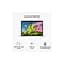 Ноутбук Apple MacBook Air 13 M5 A3449 Sky Blue (MDHK4UA/A) - мініатюра 5
