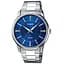 Годинник Casio MTP-1303PD-2AVEG - мініатюра 1
