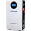 Аккумулятор Haitech LiFePO4 Li-Sun 48V 200Ah 10,24 kW/h - миниатюра 2