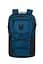 Рюкзак 17.3" Samsonite DYE-NAMIC BLUE 48x31x19,5 KL4*01005 - мініатюра 1