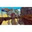 Ключ активації Microsoft Ario для Xbox Series S/X - мініатюра 3