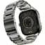 Смарт-годинник HiFuture ultra 3 pro silver (ultra3pro.silver) - мініатюра 4